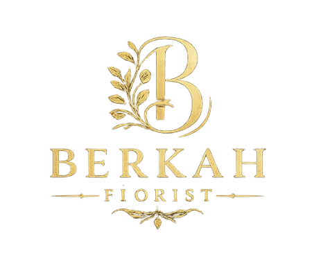 Toko Bunga Kutamandiri